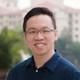 Michael Kwan | TrustRadius Reviewer