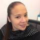 Keisha Feliciano, SHRM-CP | TrustRadius Reviewer