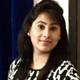 Shivani Pandey | TrustRadius Reviewer