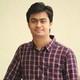 Abhishek Singh Rao | TrustRadius Reviewer