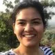Vasudha Joshi | TrustRadius Reviewer