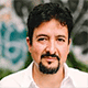 Marcos Fuentes | TrustRadius Reviewer