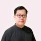 Donald Chan | TrustRadius Reviewer