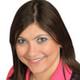 Narine Chalumyan MBA | TrustRadius Reviewer