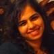 Sneha Puri | TrustRadius Reviewer