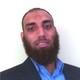 Muhammad Usman Khan, PRINCE2® | TrustRadius Reviewer