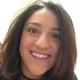 Laura Gomez-Comston, MPOD, SHRM-SCP | TrustRadius Reviewer