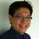 Jason Lim | TrustRadius Reviewer