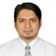 Waqas Anjum Akram Javid | TrustRadius Reviewer