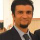 Junaid Mufti | TrustRadius Reviewer