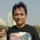 Sandeep Ravidutt Sharma | TrustRadius Reviewer