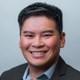 John Nham, CPA, CFE | TrustRadius Reviewer