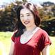 Shirley Wu | TrustRadius Reviewer