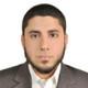 Anas Hafez | TrustRadius Reviewer