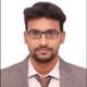 Harshavardhan Mahendran | TrustRadius Reviewer