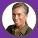 Loretta Love Huff ✦ Biz Growth Strategist ✦        Career Catalyst | TrustRadius Reviewer