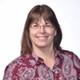 Susan J. Noyes, CPP | TrustRadius Reviewer