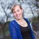 Rianne Willems | TrustRadius Reviewer