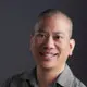 Michael Chow | TrustRadius Reviewer