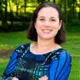 Miriam Lasar, MBA, CAE | TrustRadius Reviewer