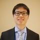 Ethan Kang, FCAS, CSPA | TrustRadius Reviewer