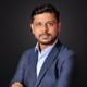 Mohammed Javed Mansuri | TrustRadius Reviewer