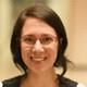 Esther Kukielka - PhD, DVM, MSc | TrustRadius Reviewer