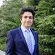 Ali Kazempour | TrustRadius Reviewer