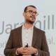 Jorge Jaramillo | TrustRadius Reviewer