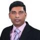 Chamal Ayesh Wickramanayaka | TrustRadius Reviewer