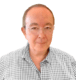 Bernard Alsina | TrustRadius Reviewer