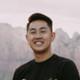 Nathan Tsai | TrustRadius Reviewer