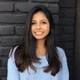 Natasha Sandhu | TrustRadius Reviewer