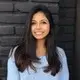 Natasha Sandhu | TrustRadius Reviewer