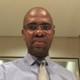 Sizwe Mlotshwa, CSAE | TrustRadius Reviewer