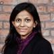 Richa Gupta | TrustRadius Reviewer