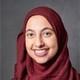 Katebah Al-Olefi | TrustRadius Reviewer
