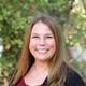 Carrie Brown, SHRM-CP | TrustRadius Reviewer