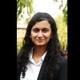 Roshinee Pandiarajan | TrustRadius Reviewer