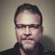 Scott Buresh | TrustRadius Reviewer