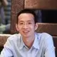 Xiao Cun Li | TrustRadius Reviewer