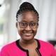Laura Adanne Obi | TrustRadius Reviewer