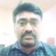 Umesh Kumar A | TrustRadius Reviewer