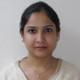 Ayesha Siddiqua | TrustRadius Reviewer