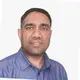 Dr Javed Iqbal, PhD | TrustRadius Reviewer