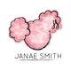 Janae Smith | TrustRadius Reviewer
