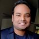 Dilip Shial | TrustRadius Reviewer