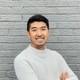 Brandon Vuong | TrustRadius Reviewer