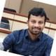 Deepak Singhania | TrustRadius Reviewer
