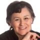 Nancy Seeger | TrustRadius Reviewer